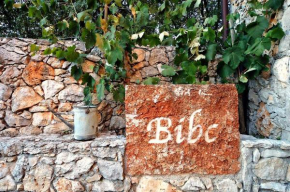 Bibc Wine & Holiday, Trieste